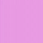 pink backgrounds android application logo